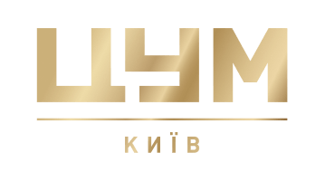 TSUM logo